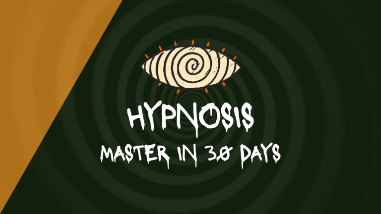 The Art and Science of Hypnosis: Techniques, Therapy and Transformation