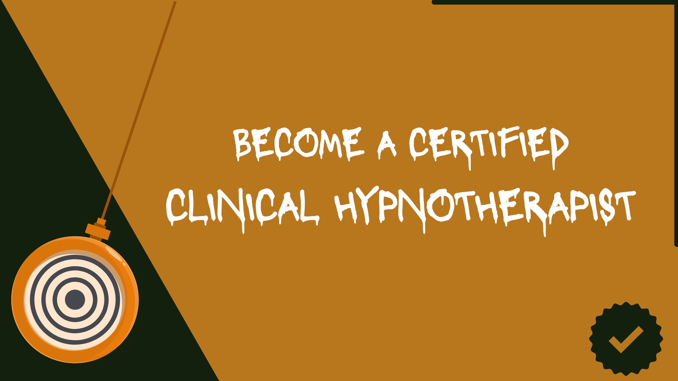 Certified Hypnosis Coach – Professional Hypnosis Training (Live Coaching Edition)