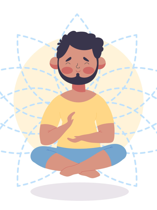The Art and Science of Hypnosis: Techniques, Therapy and Transformation