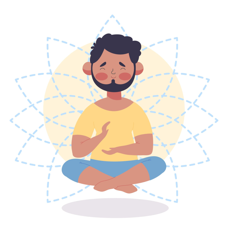 The Art and Science of Hypnosis: Techniques, Therapy and Transformation